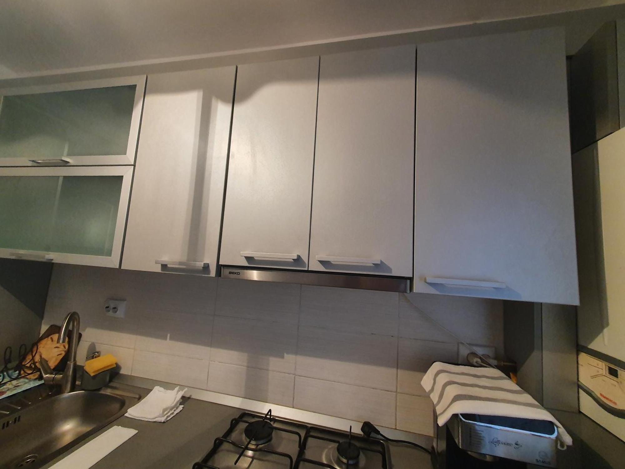 Suceava Apartment Екстериор снимка
