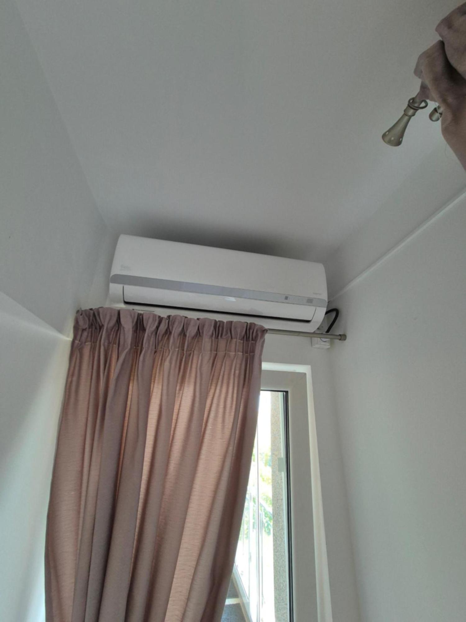 Suceava Apartment Екстериор снимка
